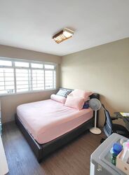 Blk 807A Ping Yi Greens (Bedok), HDB 4 Rooms #427138351
